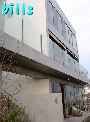 2010050903064358291.jpg