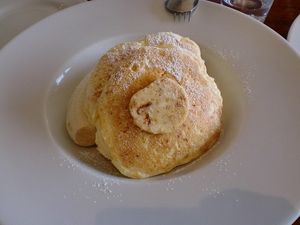 2010050903250543623.jpg