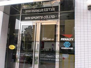 2010050903471347116.jpg