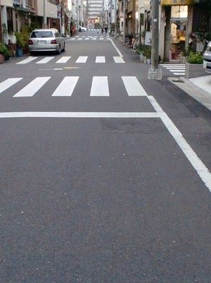 2010050904104048727.jpg
