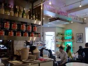 2010051402472132424.jpg