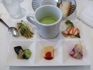 2010051402553516673.jpg