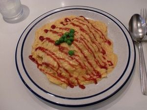 2010051402580612598.jpg