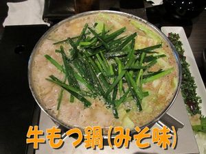 2010051403113688433.jpg
