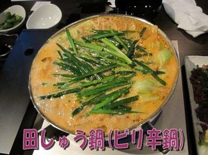 2010051403262571407.jpg