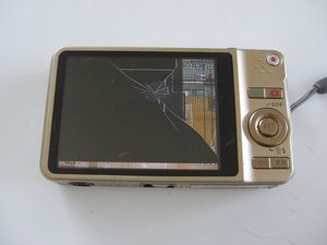 2010051403541546971.jpg