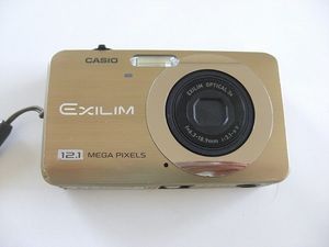 2010051403543965357.jpg