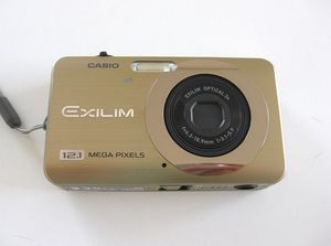 2010051403592689778.jpg