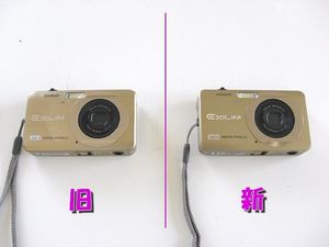 2010051404003119463.jpg