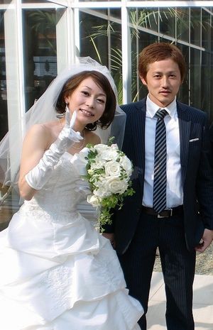 2010052001313754952.jpg