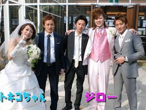 2010052001413025972.jpg