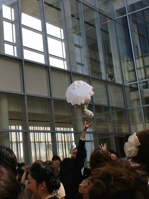 2010052001524962761.jpg