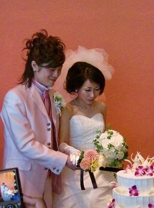 2010052001565510340.jpg