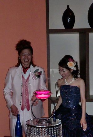 2010052001574363980.jpg