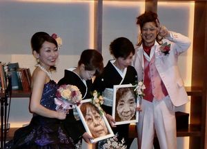 2010052001580654991.jpg