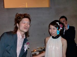 2010052002001590558.jpg
