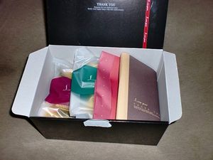 2010052002100958590.jpg
