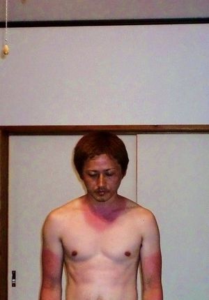2010052009100435567.jpg