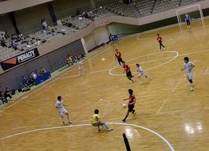 2010060215174665698.jpg