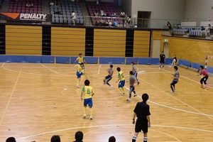 2010060215180346036.jpg