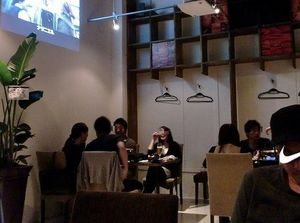 2010060215182244515.jpg