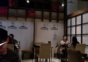 2010060215183628959.jpg