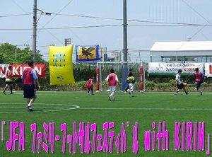 2010060215193583212.jpg