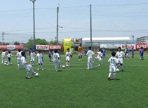 2010060215201742263.jpg