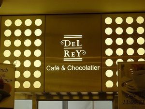 2010060215210677664.jpg