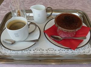 2010060215213298896.jpg
