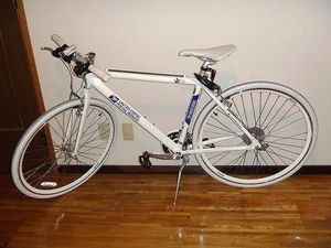2010060718120744728.jpg