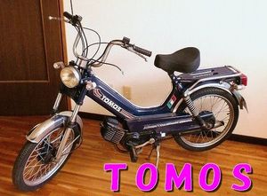 2010060718124890049.jpg