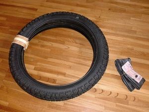 2010060718130679787.jpg