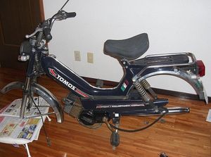 2010060718134667022.jpg
