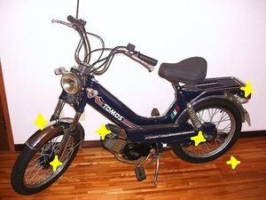 2010060718140498915.jpg