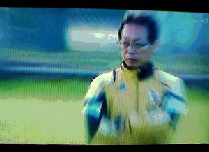 2010061203170723360.jpg