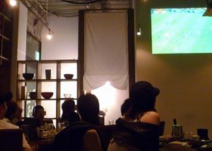 2010062801524057221.jpg