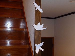2010062802145691054.jpg