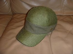 2010062802234587061.jpg