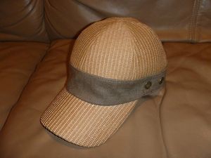 2010062802271570654.jpg
