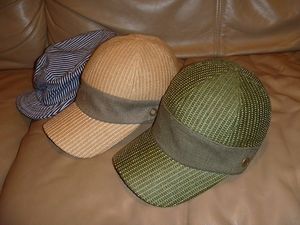 2010062802292896079.jpg