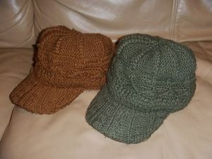 2010062802470953443.jpg