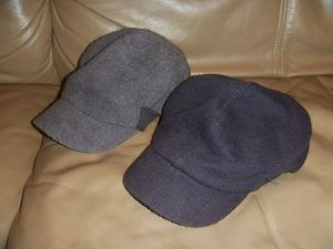 2010062802472646321.jpg
