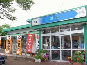 2010071101491749898.jpg