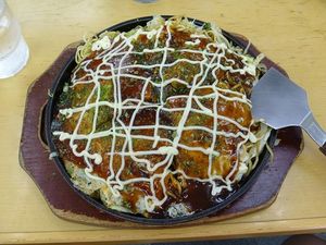 2010071101515131152.jpg