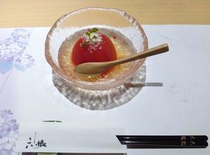 2010072209190820925.jpg