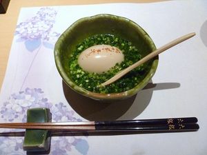 2010072209194531876.jpg