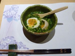 2010072209201266862.jpg