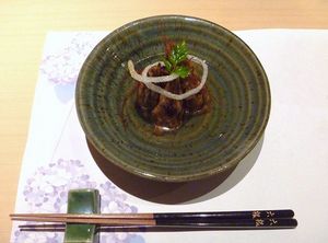 2010072209210375985.jpg