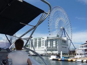 2010072703093587646.jpg